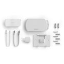 Kit de connexion Irsap Now Boîtier + Thermostat intelligent