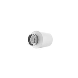 Tête thermostatique Irsap Now pour radiateurs