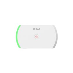 Module de contrôle du générateur Irsap Now pour chaudière et pompe à chaleur