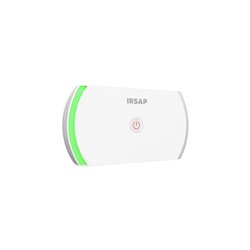 Module de contrôle du générateur Irsap Now pour chaudière et pompe à chaleur