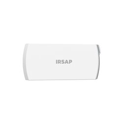 Module de connexion Irsap Now pour radiateurs