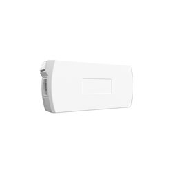 Module de connexion Irsap Now pour radiateurs
