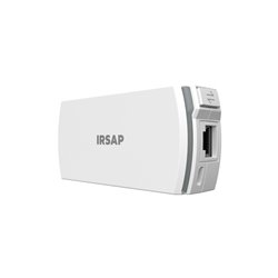 Module de connexion Irsap Now pour radiateurs