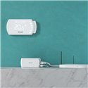 Kit de connexion Irsap Now Boîtier + Thermostat intelligent