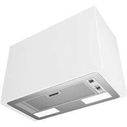 Groupe filtrant WCT64FLSX avec moteur 332 m3/h 50 cm