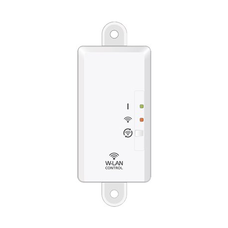 Interface Wi-fi W-Lan UTY-TFNXZ1 875081