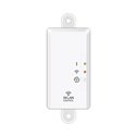 Interface Wi-fi W-Lan UTY-TFSXF2 875089