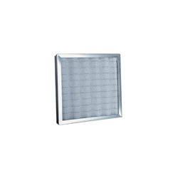 Filtre poussière G4 pour T.Flow