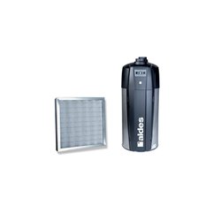 Filtre poussière G4 pour T.Flow
