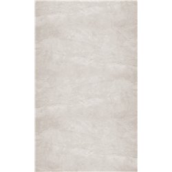 Panneau de douche Kinewall Design 100x202 cm Tadelakt beige