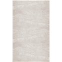 Panneau de douche Kinewall Design 100x202 cm Tadelakt beige