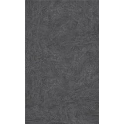 Panneau de douche Kinewall Design 100x202 cm Béton foncé
