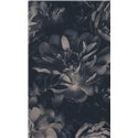 Panneau de douche Kinewall Design 125x202 xm Floral