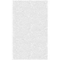 Panneau de douche Kinewall Design 125x250 cm Terrazzo gris