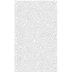 Panneau de douche Kinewall Design 100x202 cm Terrazzo gris