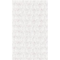Panneau de douche Kinewall Design 125x202 xm Crayons marbre rose