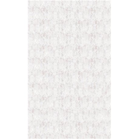 Panneau de douche Kinewall Design 100x202 cm Crayons marbre rose Panneau de douche Kinewall Design 100x202 cm Crayons marbre rose