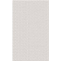 Panneau de douche Kinewall Design 100x202 cm Ecaille beige