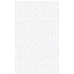 Panneau de douche Kinewall Design 100x202 cm Ecaille marbre