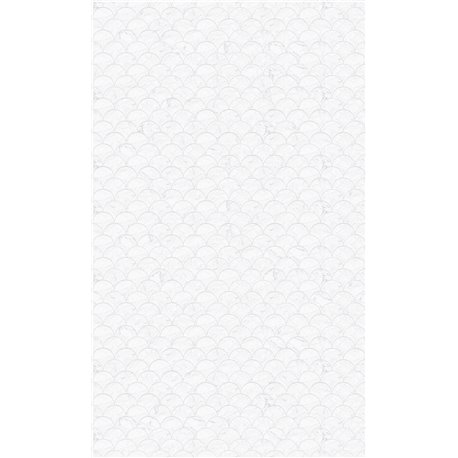 Panneau de douche Kinewall Design 100x202 cm Ecaille marbre Panneau de douche Kinewall Design 100x202 cm Ecaille marbre