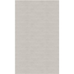 Panneau de douche Kinewall Design 125x202 xm Enduit beige
