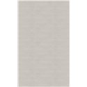 Panneau de douche Kinewall Design 125x202 xm Enduit beige
