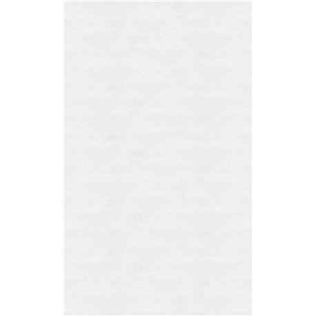 Panneau de douche Kinewall Design 100x202 cm Enduit blanc Panneau de douche Kinewall Design 100x202 cm Enduit blanc