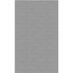 Panneau de douche Kinewall Design 100x202 cm Enduit gris pierre
