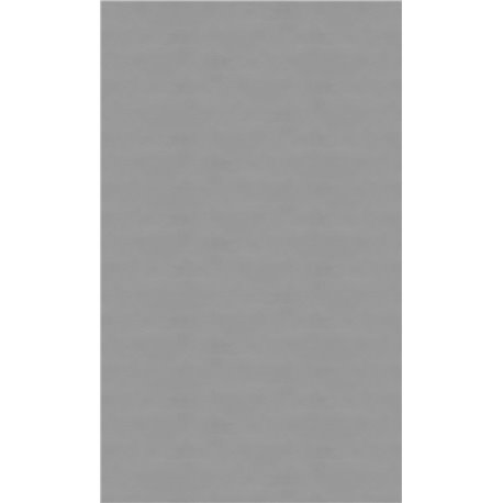 Panneau de douche Kinewall Design 125x202 xm Enduit gris pierre Panneau de douche Kinewall Design 125x202 xm Enduit gris pierre