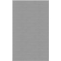 Panneau de douche Kinewall Design 125x202 xm Enduit gris pierre