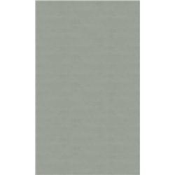 Panneau de douche Kinewall Design 100x202 cm Enduit sauge