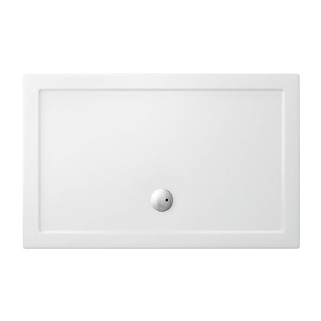 Receveur de douche Z11 rectangle bonde au milieu Z1183A 170x70 cm Anti-dérapant Receveur de douche Z11 rectangle bonde au milieu Z1183A 170x70 cm Anti-dérapant