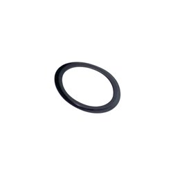 Lot de 10 Joints circulaires Ø90 mm Optiflex