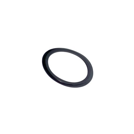 Lot de 10 Joints circulaires Ø90 mm Optiflex