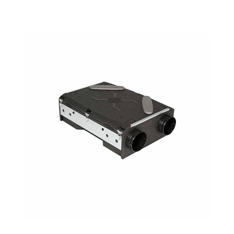 Échangeur Dee Fly Modulo autoréglable Échangeur Dee Fly Modulo autoréglable