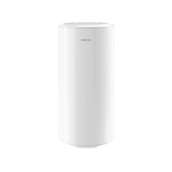 Préparateur d'ECS Duotherm équipé 150 Litres