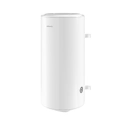 Préparateur d'ECS Duotherm non équipé 150 Litres