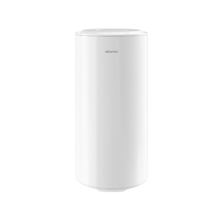 Préparateur d'ECS Duotherm non équipé 200 Litres