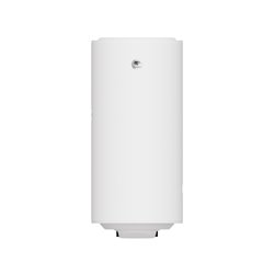 Préparateur d'eau chaude sanitaire annulaire 200 Litres