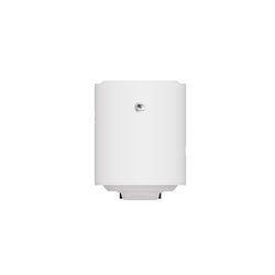 Préparateur d'eau chaude sanitaire annulaire 100 Litres