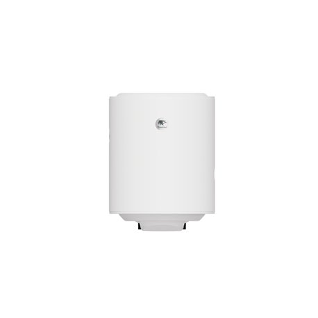 Préparateur d'eau chaude sanitaire annulaire 100 Litres