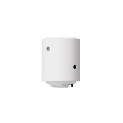 Préparateur d'eau chaude sanitaire annulaire 100 Litres