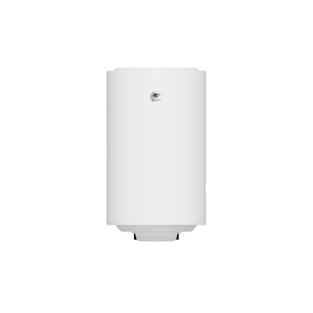 Préparateur d'eau chaude sanitaire annulaire 150 Litres