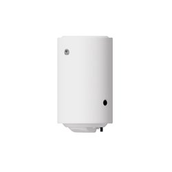 Préparateur d'eau chaude sanitaire annulaire 150 Litres