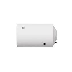 Préparateur d'eau chaude sanitaire annulaire 150 Litres