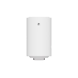 Préparateur d'eau chaude sanitaire annulaire mixte 150 Litres