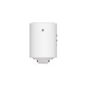 Préparateur d'eau chaude sanitaire vertical Mural 100 Litres