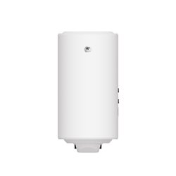 Préparateur d'eau chaude sanitaire vertical Mural 150 Litres