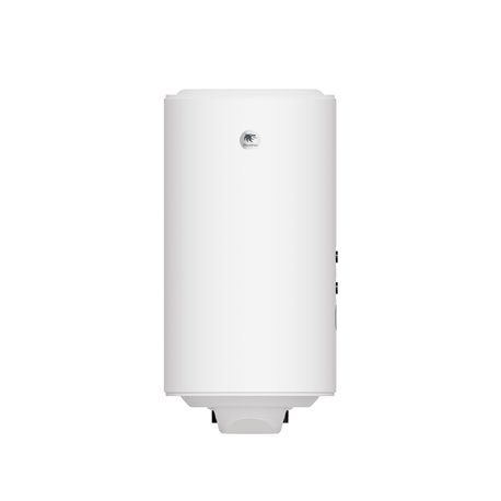 Préparateur d'eau chaude sanitaire vertical Mural 150 Litres