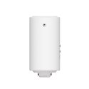 Préparateur d'eau chaude sanitaire vertical Mural 150 Litres